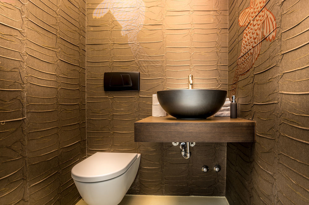 Le Bijou Mh6 Jacuzzi Penthouse At Muensterhof / Paradeplatz Curych Exteriér fotografie